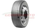 COP. 295/80 R22.5 152/148M ETD100